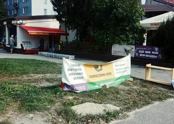 Elementy prawa Musiałkiewicz branżowa zawodowe