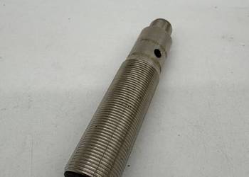 Balluff BES015N (BES 516-105-S4-C) Czujnik indukcyjny