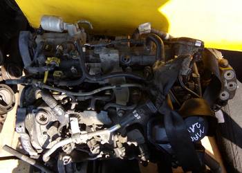 GIULIETTA MITO 1.4 MULTIAIR sprezarka klimatyzacji