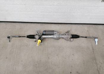 PRZEKŁADNIA MAGLOWNICA MERCEDES W223 S-KLASA  A2234604702 PRZEKŁADNIA MAGLOWNICA MERCEDES W223 S-KLASA  A2234604702