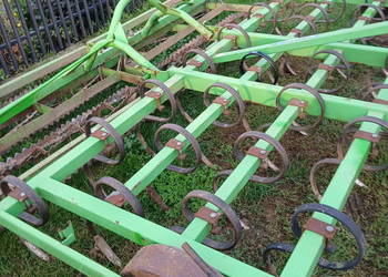 Agregat uprawowy 2,8m