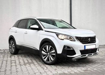 1 właściciel, ASO, bezwypadkowy, udokumentowany przebieg, stan wzorowy