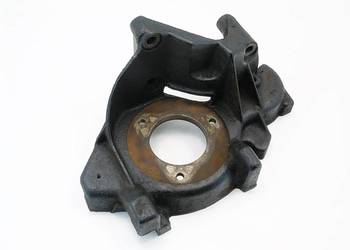 ŁAPA POMPY WTRYSKOWEJ 2.5 D 12V BOXER JUMPER T9A