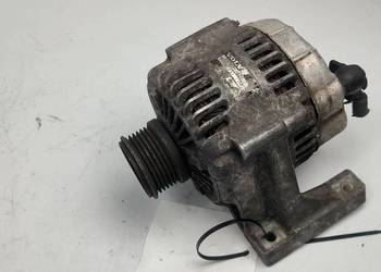 ALTERNATOR VOLVO V40
