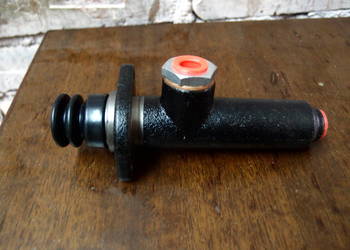 Pompa hamulcowa krótka C-360