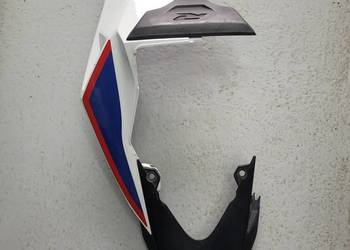 BMW S 1000 R RR  K47 K46 OEM ZADUPEK OGON TYŁ OWIEWKA OSŁONA