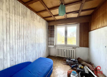 Mieszkanie 61 metrów 3 pokoje Białystok