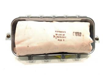 PODUSZKA POWIETRZNA PASAŻERA FORD MUSTANG VI FR3B-63044A74-AP AIRBAG