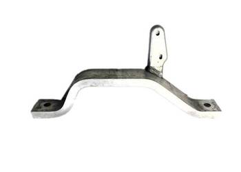 MERCEDES W205 W213 W238 CLS Wspornik podlogi przod tunelu OE