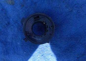 Taśma Poduszki Powietrznej Airbag 1J0 959 653 Audi A4 B5 (a-11)