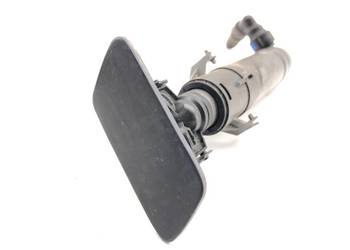 SPRYSKIWACZ REFLEKTORA PRAWY PRZÓD VW PASSAT B7 Sedan/Limuzyna 10-15