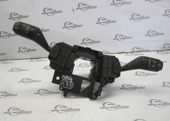 MOKKA A 15r przełącznik zespolony 95442049 94745683