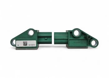 CZUJNIK UDERZENIOWY UDERZENIA VW PASSAT B6 3C0909606