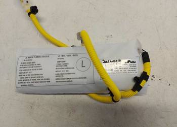Cherry Jaecoo 7 PHEV 2025r Poduszka powietrzna Airbag lewa 407000988AA