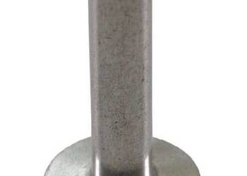 Laska popychacza zaworu 690977