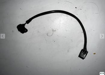 Czujnik prędkości Suzuki GSX750F jajko Czujnik prędkości Suzuki GSX750F jajko