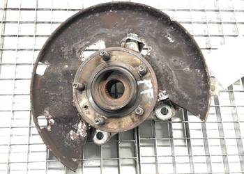 ZWROTNICA PRAWY PRZÓD CHEVROLET CRUZE 2.0 163KM