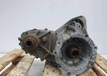 BMW X5 E53 4.4 V8 REDUKTOR SKRZYNI BIEGOW P1229654