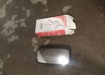 LUSTERKO PRAWE MANITOU 256484