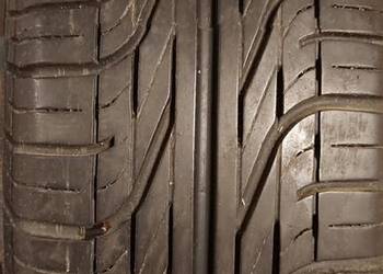 Opona Pirelli