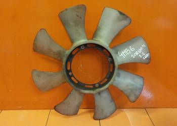 KIA SORENTO H-1 2.5 CRDI 06r 140KM D4CB smiglo