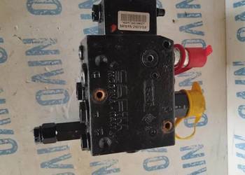 Jcb zawor dwuliniowy 400/n7923