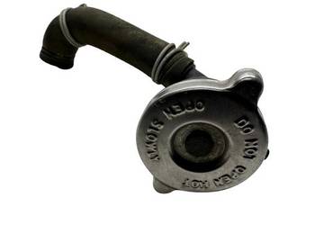 Wlew płynu chłodzącego z korkiem Polaris Sportsman 500 HO Oem 5412402, 124…