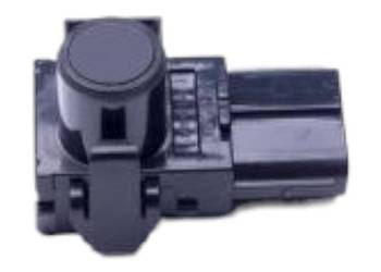 Czujnik parkowania TOYOTA LAND CRUISER 200 2007 2008 2009 2010 2011 2012