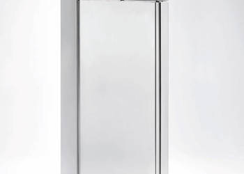 Szafa chłodnicza FAGOR AFP-801 700L Szafa chłodnicza FAGOR AFP-801 700L