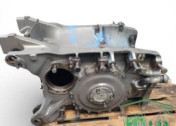 Obudowa Przedni Most M730704200020A Fendt 936 Vario