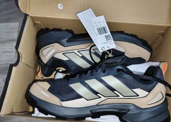 Adidas Terrex Eastrail 3c   climaprof  goretex