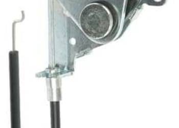 Linka cięgna gazu AK521729