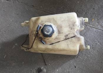 Zbiornik paliwa bak polaris 455 diesel czesci