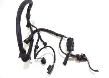 WIĄZKA ACTIVE STEERING BMW E61 EUROPA 6970306 (4817756)