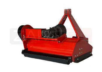 Kosiarka do mini traktorka bijakowa EF85 taro agri 85 cm