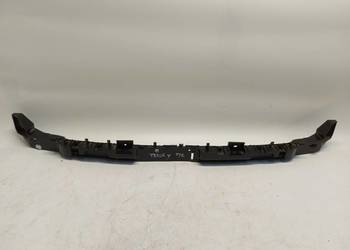 TESLA MODEL Y 2023r Ślizg mocowanie zderzaka tył 1494045-00-E