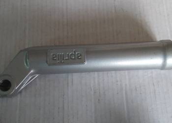 Zawieszenie laga prawa OEM Aprilia Scarabeo 50