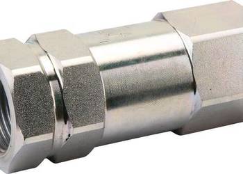 Klapa zaworu VU34F34F