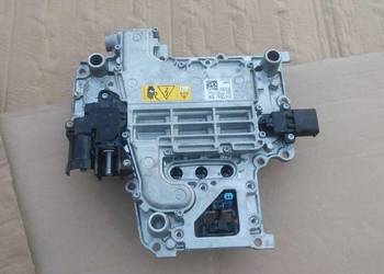 Moduł Sterownik Skrzyni Biegów Mercedes 9G W223 S-kl Control Unit Tcu