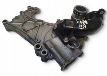 POMPA WODY wodna Porsche 911 GT3 3.8 9A1.106.039.01