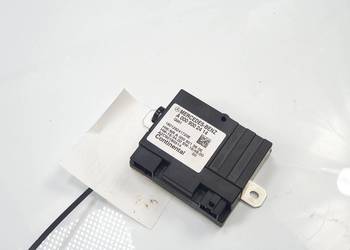 MODUŁ MERCEDES C W205 4MATIC A0009002414 MODUŁ MERCEDES C W205 4MATIC A0009002414