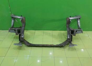 HONDA CIVIC VIII 1.4 I-DSI 06r 4D SEDAN pas przedni