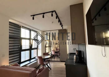 Okolice ul. Inflanckiej Nowe2021/Inwestycja/LUX