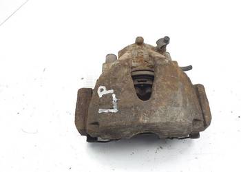 ZACISK HAMULCOWY PRZÓD LEWY OPEL ZAFIRA A ZACISK HAMULCOWY PRZÓD LEWY OPEL ZAFIRA A