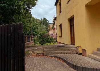 Sprzedam dom wolnostojący 300m2 Rybnik