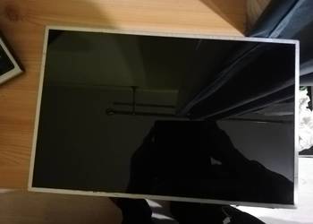 Matryca LG Philips LP171WP4 (TL)(N2) 17"