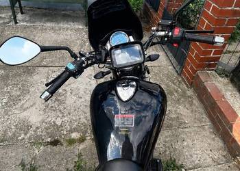 Sprzedam Romet soft chopper 2