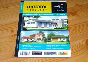 Murator