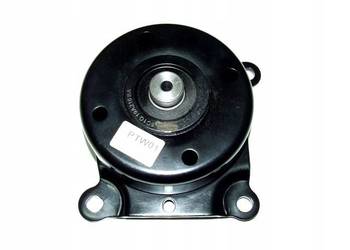 PODSTAWA WISKA VISKA ROLKA KOŁO WISKOZY FORD TRANSIT 2000 - MK6 MK7 2.4 DI