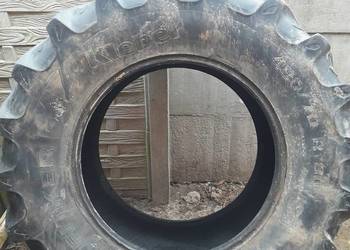 Opona 480/70R30 Kleber
